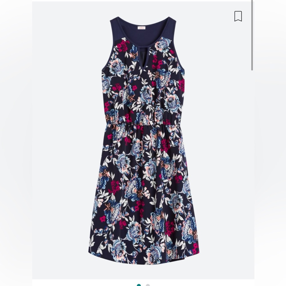 PIXLEY Evander Dress size XL